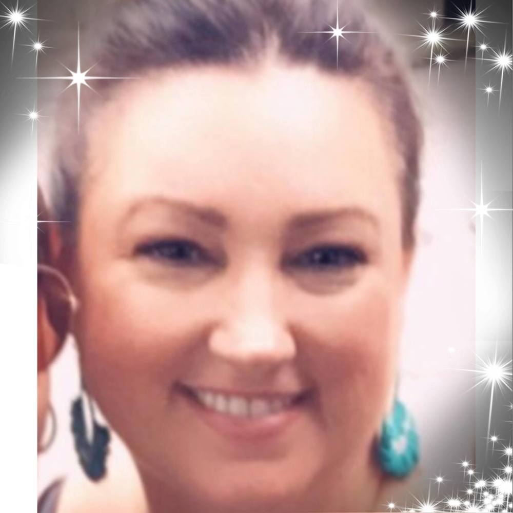 Meet your Posher, Annette